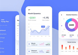 定制版建站套餐